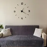 Karpacz Residence 107A