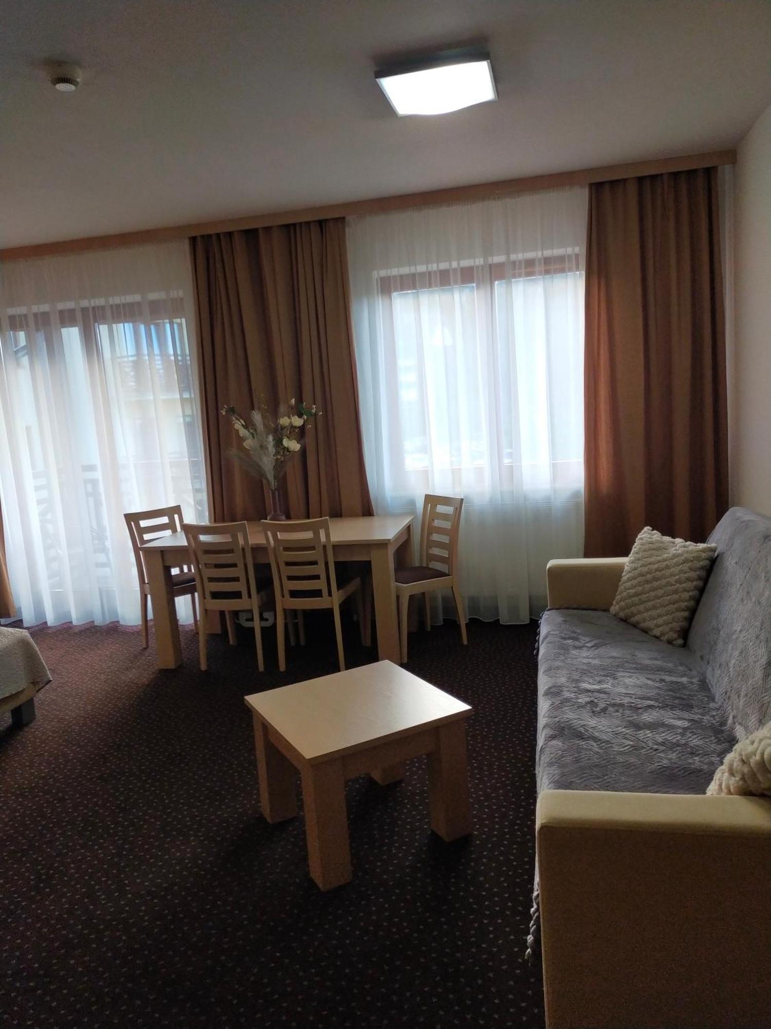 107a Karpacz