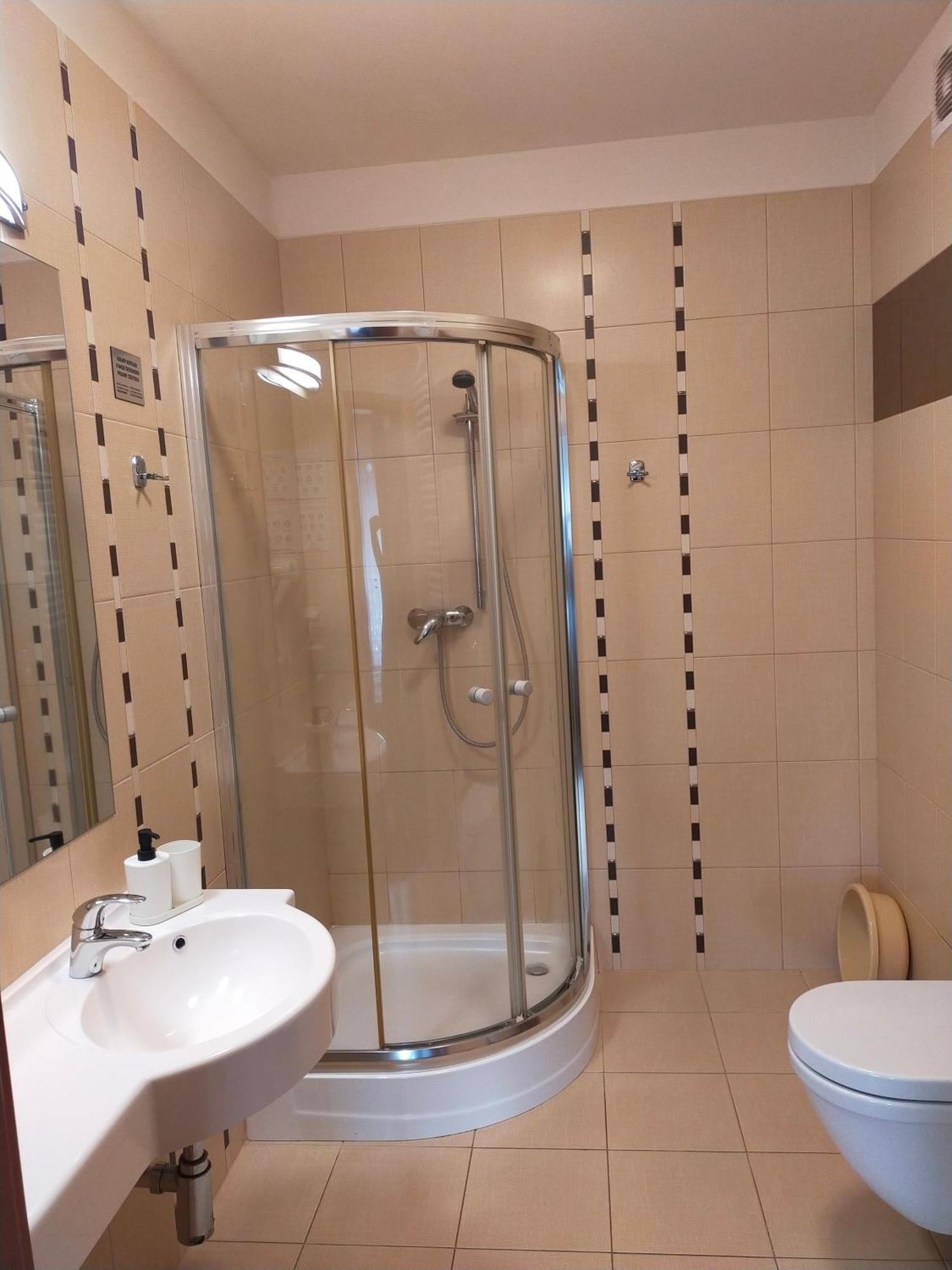 107a Apartment